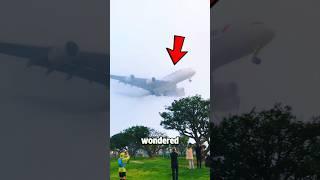 The World's Expensive Plane Ever 