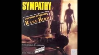 Rare Bird - Sympathy