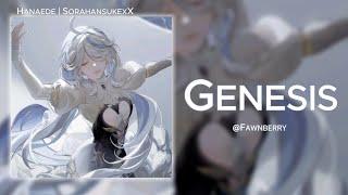 70+Angelic//Ethereal Edit Audios that make me feel like a heavenly being (Collab w/ @SoraHansukexX. )