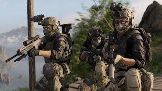  LIVE | MVP USE MUSIC KIT ( NO ) , MVP USE MUSIC MANUAL ( YES )  #cs2 #cs2gameplay