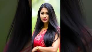 Stylish & Serene: A Pretty Woman walking in River | Dubai Princess | #prettygirl  #dubaiprincess