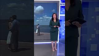 Региональный прожиточный минимум  #новости #льготы #пенсия #пособие