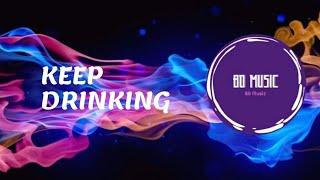 NEFFEX Keep Dreaming Song In HD