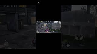 Saad gaming