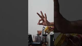 Agaro slow juicer Step by step installation. Full Review uploaded in channel check makkale...