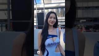 best of beauty 