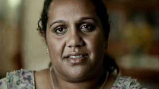 Australian Government "Break the Chain" TVC - AdNews