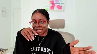 I Deleted EVERYTHING From My YouTube Channel—Here’s Why