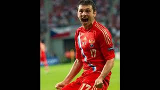 ПФК ЦСКА. Алан Дзагоев/PFC CSKA. Alan Dzagoev