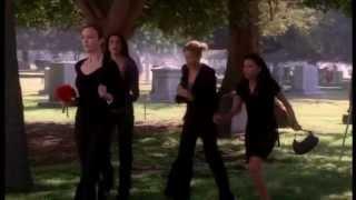 Desperate Housewives - Best Funny Moments