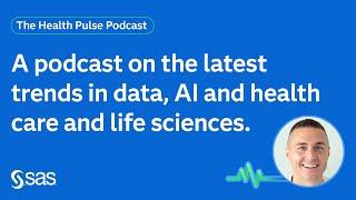 This Is The Health Pulse Podcast