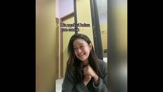 ALENA | TERBARU | SELALU POSITIF THINGKING !!!