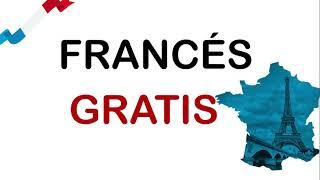 Curso de Francés para principiantes.