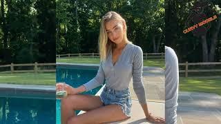 Elizabeth Turner.. Swimsuit bikini 2023 - Swimsuit High Waist Bikinis, Micro Bikini Try on Haul