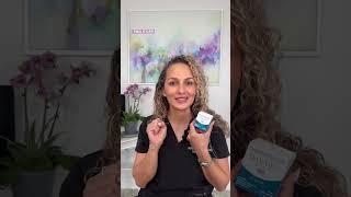 Three Reasons To Try DAXXIFY with Nurse Natalia