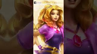 MLP equestria girls zerochan anime MLP vieka part 3