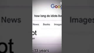 June 17, 2024