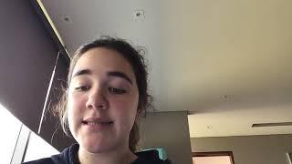 Arg 1