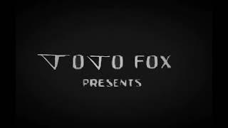 JoJo Fox Pressure Logo Fox Pictures Corporation