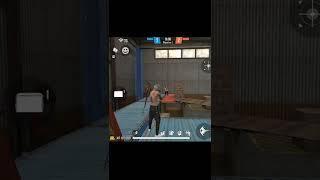 SAURABH GAMING# My New ️##Short video## guys full Support Karo