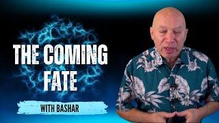 Bashar - Q&A| The Coming Fate: What's Awaiting Eastern Europe By the End of 2024?