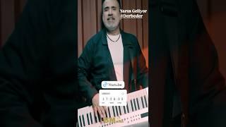 Emrah’ın yeni şarkısı yarin seyhan müzik kanalında yayınlanacak #emraherdoğan #2025 #derbeder