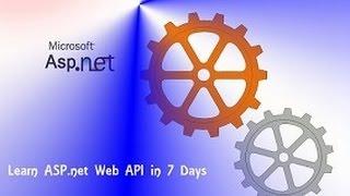 ASP NET Web API and bson Format