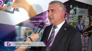 IFS ERP Proje Yönetimi ile İşletmeler Nasıl Dijitalleşiyor?