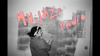 nu jazz radio that'll funk you up (pt.3)