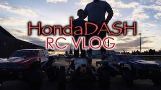 ABOUT ME VLOG