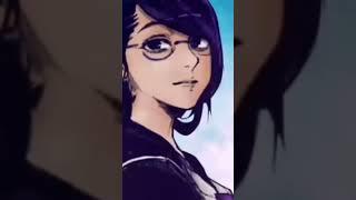 Tokyo Ghoul #edit #viral #shorts