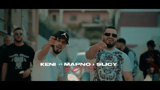 KENI FT. MAPNO & SLICY - BOYS