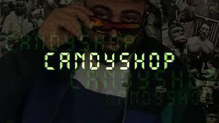 (FREE) Kardo x Lucio101 x Koushino Type Beat "CANDYSHOP" (prod by 808pharmacy)