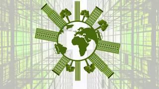 J2 Innovations: How FIN Framework can increase the sustainability of your building (Featurette)