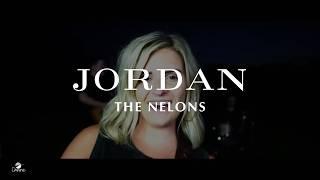 The Nelons - "Jordan" (Official Music Video)