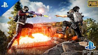 PUBG:reasnow s1 aim assist skvad xim apex