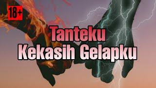 Tanteku Kekasih Gelapku | Cerita Pendek Romantis 