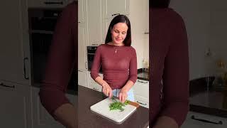 Идеальный рецепт КУТАБОВ без раскатки теста который готовится буквально за 5 минут и моментально