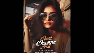 Chori Chasme Aali | Suryavansh x Sunny | Ranveer Badbasiya | New Haryanvi Ragni Song 2025