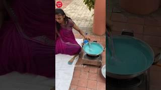 இத கடைசி வர பாருங்க| voice of priya_Tamil  Facts_Facts in Tamil_Facts in Minutes #shorts