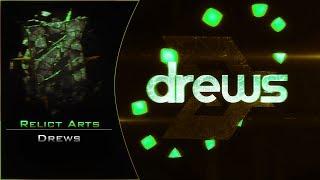 Drews Introduction | Relict | 1080p