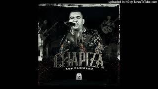 Los Farmerz - La Chapiza