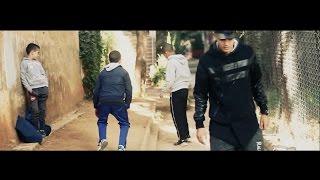 Rooofa - Mazal El 7al (Clip Officiel)