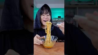 How to make tantan ramen