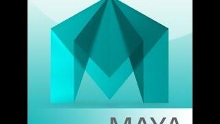 How to download maya 2017