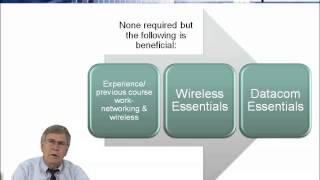 Learn about Wireless Wide Area Networks (WWANs) from GogoTraining