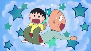 CHIBI MARUKO-CHAN #785