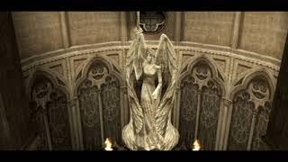 Lineage 2 ost: Einhasad temple (Church theme)