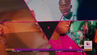 MCF: TUESDAY INTERCESSION SERVICE || PS. JUSTINE MUGERWA || 24.06.2025