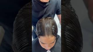 MECHA GUIA CENTRAL #barber #barbershop #barbeariabrasil